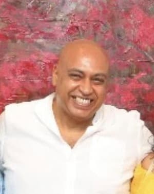 Khaled Elsamahy